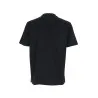 Emporio Armani T-shirts and Polos BLACK - Emporio Armani
