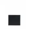 Emporio Armani Wallets BLACK - Emporio Armani