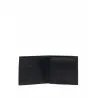 Emporio Armani Wallets BLACK - Emporio Armani