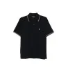 Emporio Armani T-shirts and Polos NAVY - Emporio Armani