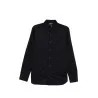 Emporio Armani Shirts NAVY - Emporio Armani