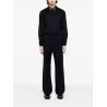 Emporio Armani Shirts NAVY - Emporio Armani