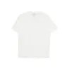 Emporio Armani T-shirts and Polos WHITE - Emporio Armani