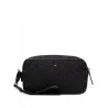 Emporio Armani Bags.. BLACK - Emporio Armani