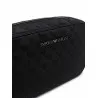 Emporio Armani Bags.. BLACK - Emporio Armani