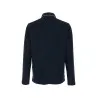 Emporio Armani T-shirts and Polos NAVY - Emporio Armani