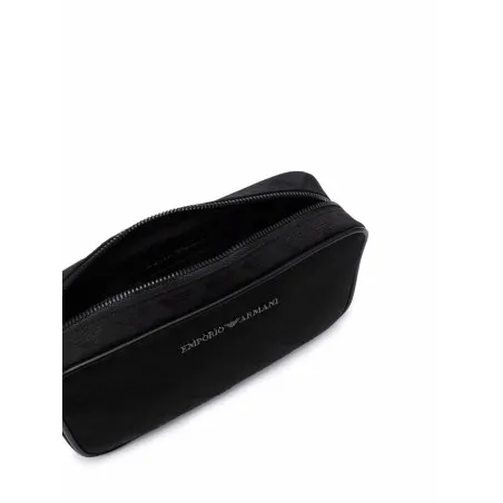 Emporio Armani Bags.. BLACK - Emporio Armani
