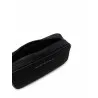 Emporio Armani Bags.. BLACK - Emporio Armani