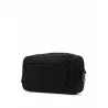 Emporio Armani Bags.. BLACK - Emporio Armani