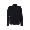 Emporio Armani T-shirts and Polos BLACK - Emporio Armani