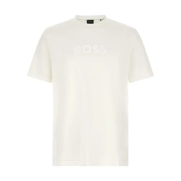 Hugo Boss Logo T-shirt - Hugo boss