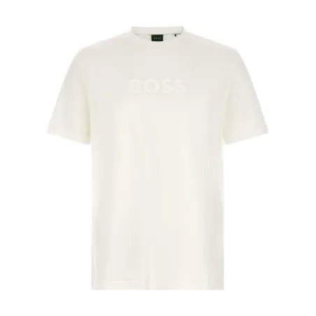 Hugo Boss Logo T-shirt - Hugo boss