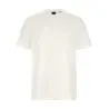 Hugo Boss Logo T-shirt - Hugo boss