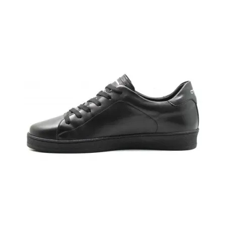 Chaussures REDWOOD RW-STAU-N - REDWOOD