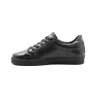Chaussures REDWOOD RW-STAU-N - REDWOOD