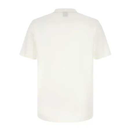 Hugo Boss Logo T-shirt - Hugo boss