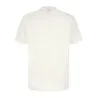 Hugo Boss Logo T-shirt - Hugo boss