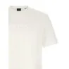 Hugo Boss Logo T-shirt - Hugo boss