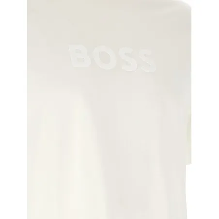 Hugo Boss Logo T-shirt - Hugo boss