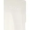 Hugo Boss Logo T-shirt - Hugo boss