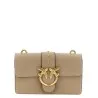 Pinko Love One Small Crossbody Bag - PINKO