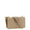 Pinko Love One Small Crossbody Bag - PINKO
