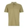 Hugo Boss Honeycomb Polo Shirt - Hugo boss