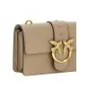 Pinko Love One Small Crossbody Bag - PINKO