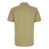 Hugo Boss Honeycomb Polo Shirt - Hugo boss