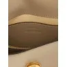 Pinko Love One Small Crossbody Bag - PINKO
