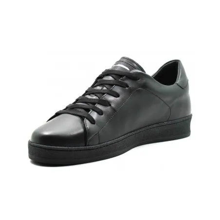 Chaussures REDWOOD RW-STAU-N - REDWOOD