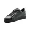 Chaussures REDWOOD RW-STAU-N - REDWOOD