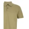 Hugo Boss Honeycomb Polo Shirt - Hugo boss