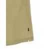 Hugo Boss Honeycomb Polo Shirt - Hugo boss