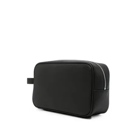 Emporio Armani Logo Crossbody Bag - Emporio Armani