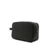 Emporio Armani Logo Crossbody Bag - Emporio Armani