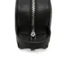 Emporio Armani Logo Crossbody Bag - Emporio Armani