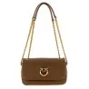 Pinko Love Birds Shoulder Bag - PINKO