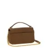 Pinko Love Birds Shoulder Bag - PINKO