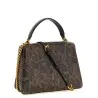 Pinko Love One Light Medium Handbag - PINKO