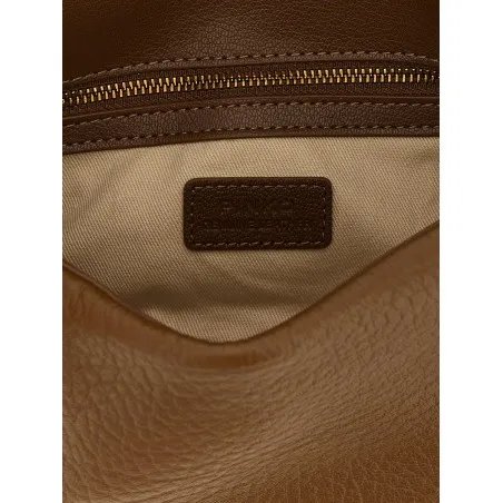 Pinko Love Birds Shoulder Bag - PINKO