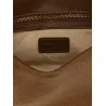 Pinko Love Birds Shoulder Bag - PINKO