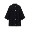 Pinko Caban Coat - PINKO