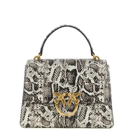 Pinko Love Bag Bag With Handle - PINKO