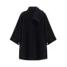 Pinko Caban Coat - PINKO