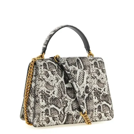 Pinko Love Bag Bag With Handle - PINKO