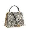 Pinko Love Bag Bag With Handle - PINKO