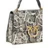 Pinko Love Bag Bag With Handle - PINKO