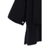 Pinko Caban Coat - PINKO