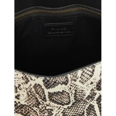 Pinko Love Bag Bag With Handle - PINKO